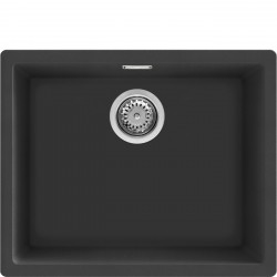 Pomivalno korito Universal SMEG VZP56N