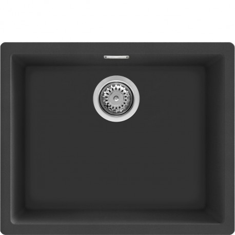 Pomivalno korito Universal SMEG VZP56N