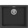Pomivalno korito Universal SMEG VZP56N