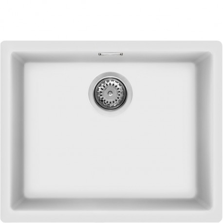 Pomivalno korito Universal SMEG VZP56B