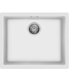 Pomivalno korito Universal SMEG VZP56B