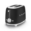 Toaster SMEG TSF01BLMEU
