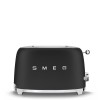 Toaster SMEG TSF01BLMEU