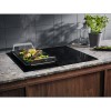 Indukcijska kuhalna plošča ELECTROLUX EIV634