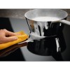 Indukcijska kuhalna plošča ELECTROLUX EIV634