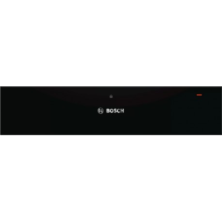 Grelni predal BOSCH BIC630NB1 Serie 8