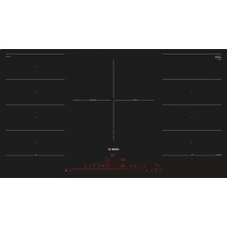 Indukcijska kuhalna plošča BOSCH PXV901DV1E