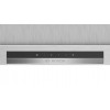 Otočna napa BOSCH DIB97IM50 Serie 4