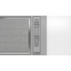 Popolnoma vgradna napa BOSCH DLN53AA70 