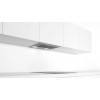 Popolnoma vgradna napa BOSCH DLN53AA70 