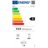 Hladilnik Side-by-side BOSCH KAG93AIEP Serie 6