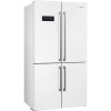 Hladilnik SMEG FQ60BPF