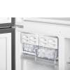 Hladilnik SMEG FQ60BPF