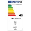 Vgradna vinska vitrina LIEBHERR EWTGW3583