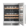 Podpultna vinska vitrina LIEBHERR UWTes1672 Vinidor