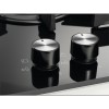 Kuhalna plošča ELECTROLUX EGC3322NVK