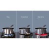  Indukcijska plošča ELECTROLUX EIP8146