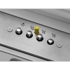 Vgradna izvlečna napa ELECTROLUX LFP536X
