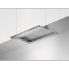 Vgradna izvlečna napa ELECTROLUX LFP536X