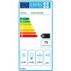 Stenska napa ELECTROLUX LFC316X