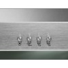Stenska napa ELECTROLUX LFC316X