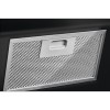 Stenska napa ELECTROLUX LFV619R