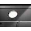 EFI739X