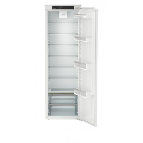 Vgradni hladilnik s sistemom EasyFresh LIEBHERR IRe5100 Pure
