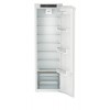 Vgradni hladilnik s sistemom EasyFresh LIEBHERR IRe5100 Pure
