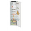 Vgradni hladilnik s sistemom EasyFresh LIEBHERR IRe5100 Pure