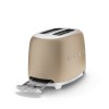 Toaster SMEG TSF01CHMEU