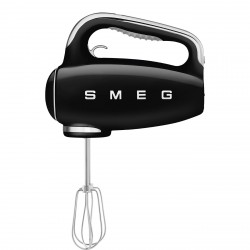 Sokovnik SMEG HMF01BLEU