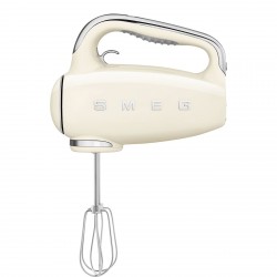 Sokovnik SMEG HMF01CREU