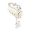 Sokovnik SMEG HMF01CREU