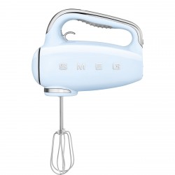 Sokovnik SMEG HMF01PBEU