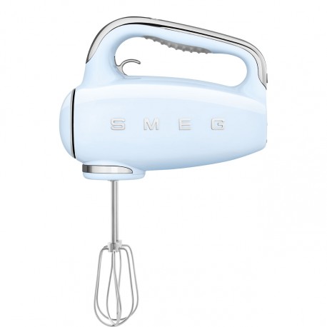 Sokovnik SMEG HMF01PBEU