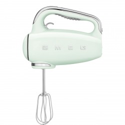 Sokovnik SMEG HMF01PGEU