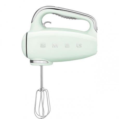 Sokovnik SMEG HMF01PGEU