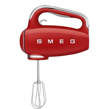 Sokovnik SMEG HMF01RDEU