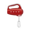Sokovnik SMEG HMF01RDEU