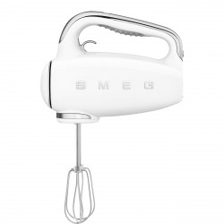 Sokovnik SMEG HMF01WHEU