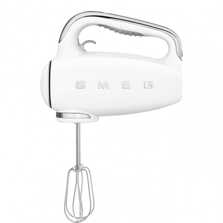 Sokovnik SMEG HMF01WHEU