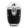 Ožemalnik SMEG CJF01