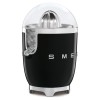Ožemalnik SMEG CJF01