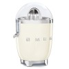 Ožemalnik SMEG CJF01
