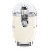 Ožemalnik SMEG CJF01