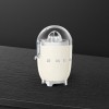 Ožemalnik SMEG CJF01