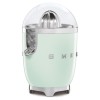 Ožemalnik SMEG CJF01