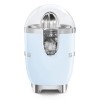 Ožemalnik SMEG CJF01