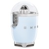 Ožemalnik SMEG CJF01